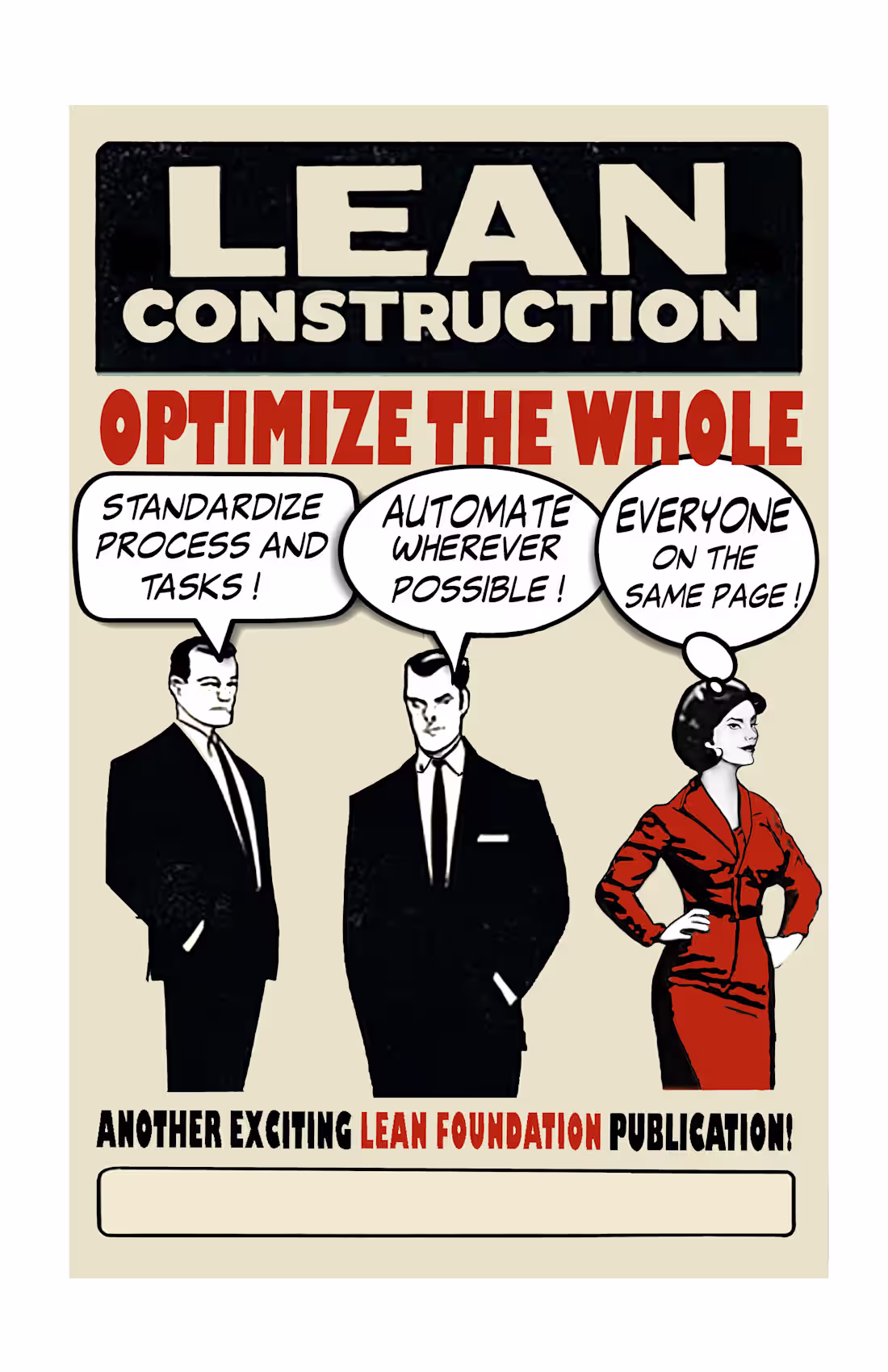 Cover image for Graphic Design