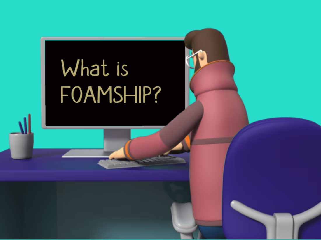 Cover image for Engaging Explainer Video