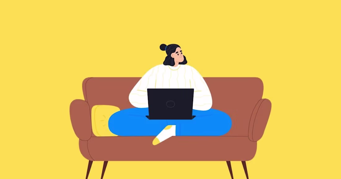 Cover image for Travelpayouts Review: Make Money as a Travel Creator