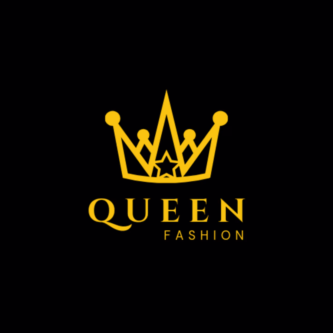 Cover image for Designs LOGO on Behance