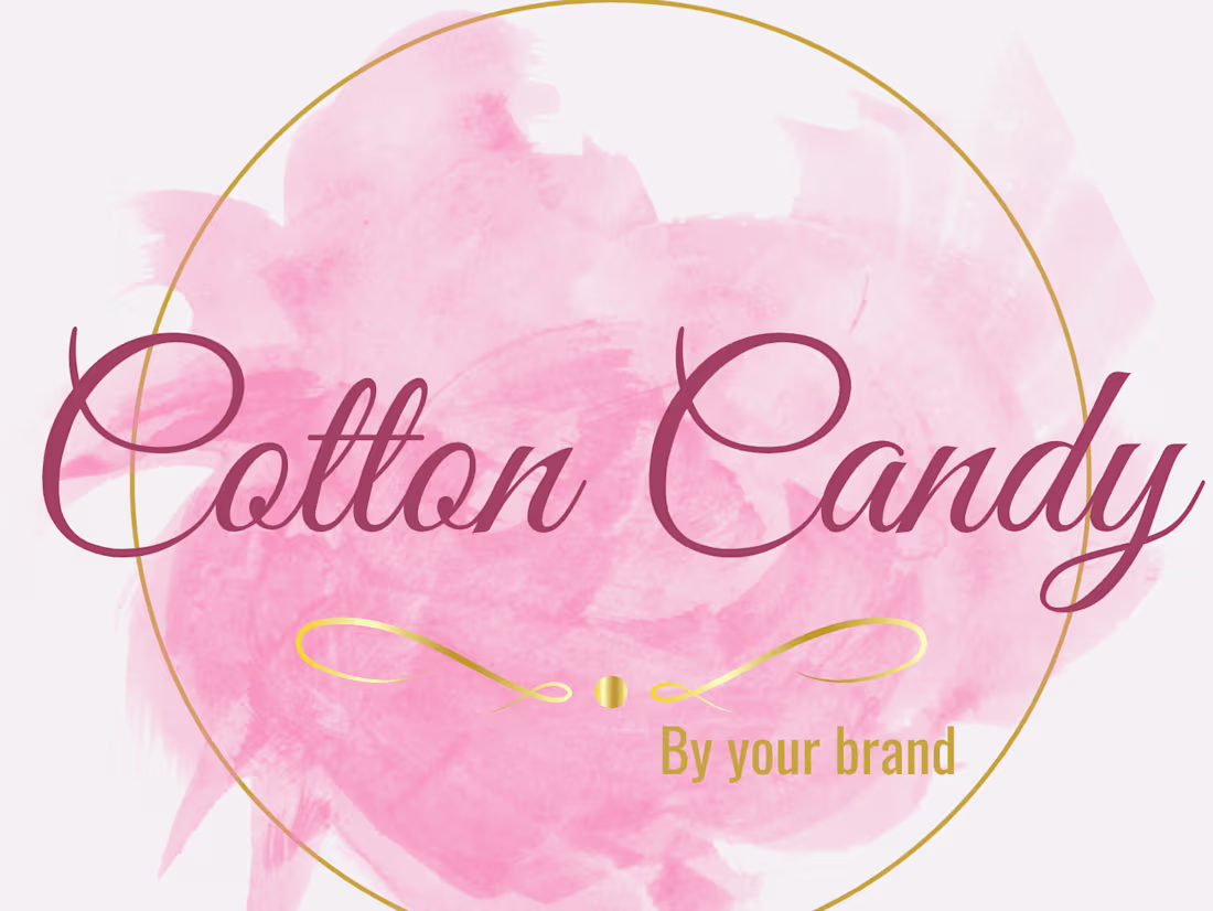 Cover image for showcase of your brand with my graphic designing skills