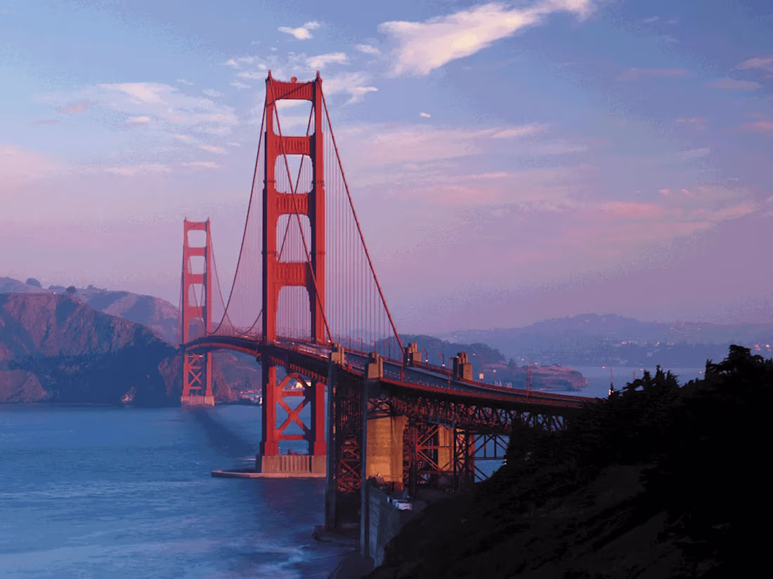 Cover image for Annual AGM