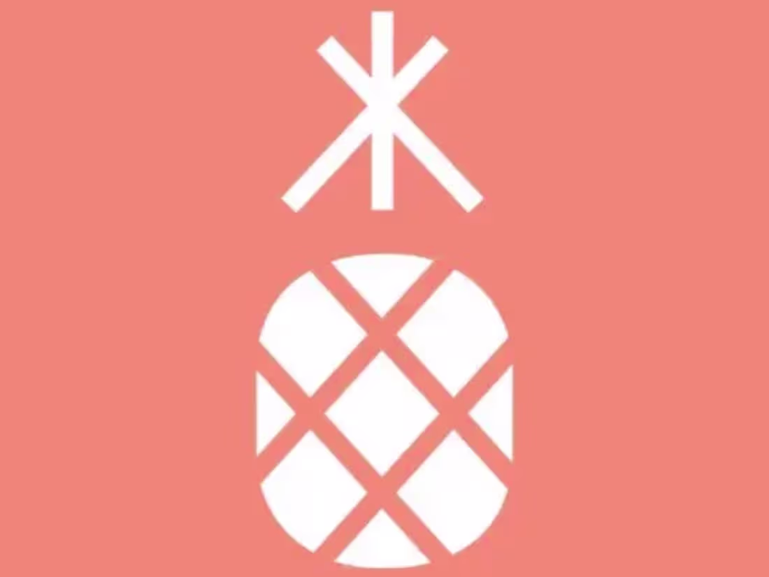 Cover image for UGC Creator - Live Bungalow