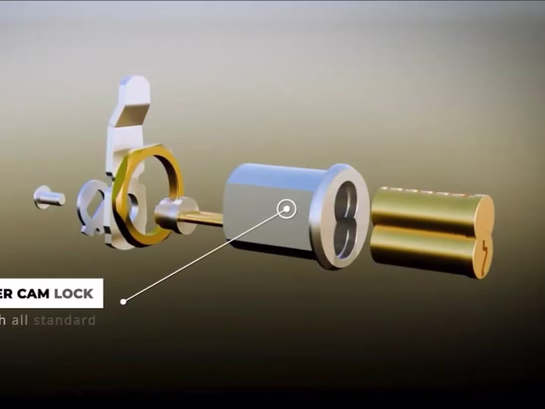 Cover image for Amazon Product Video