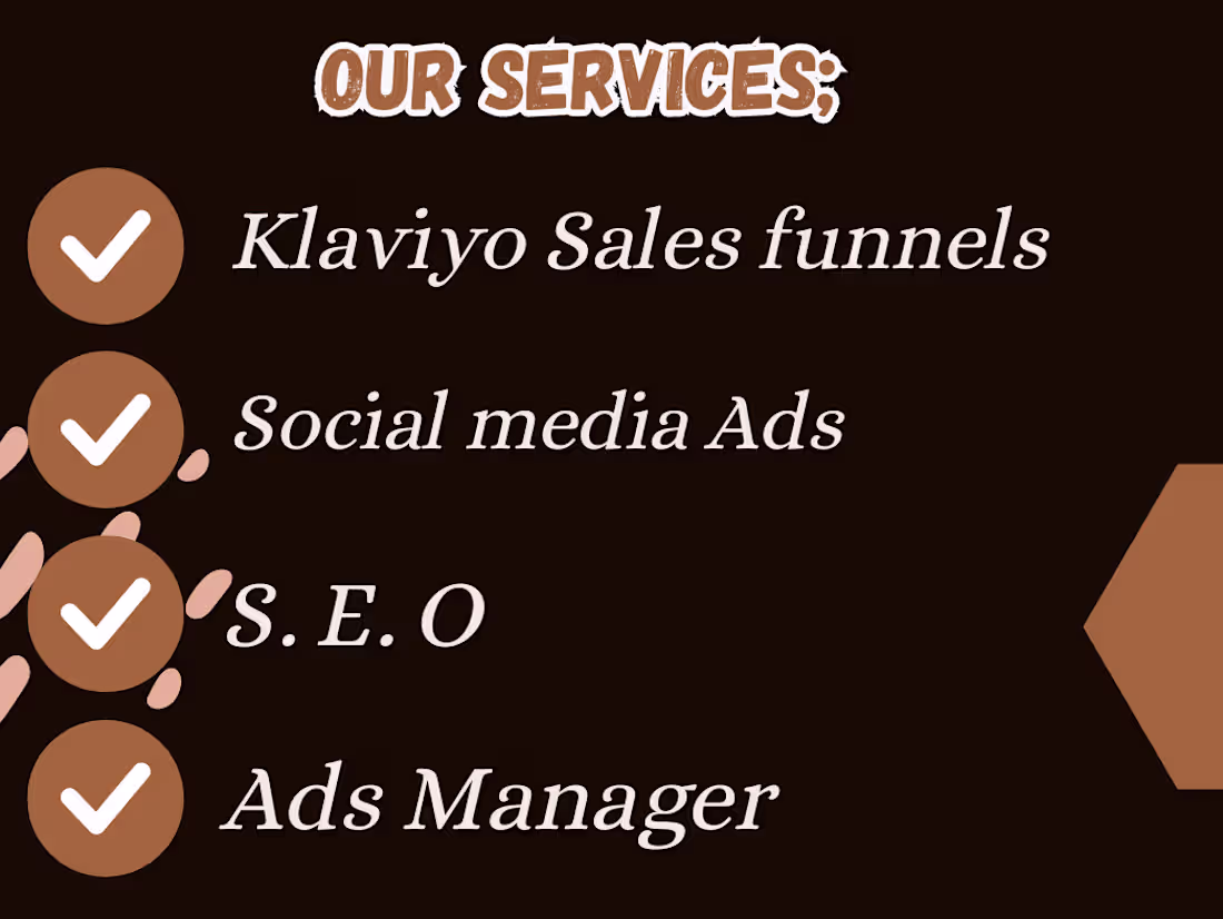 Cover image for Sales funnels and SEO