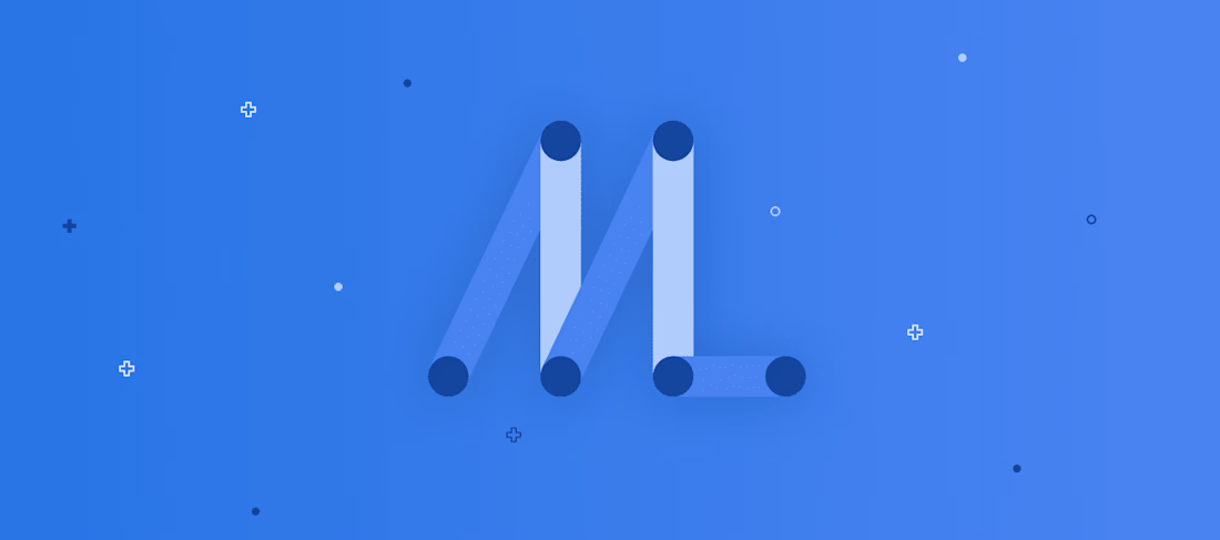 Cover image for Google Firebase - ML Kit