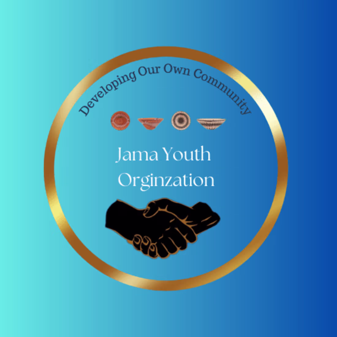 Cover image for Logo Design