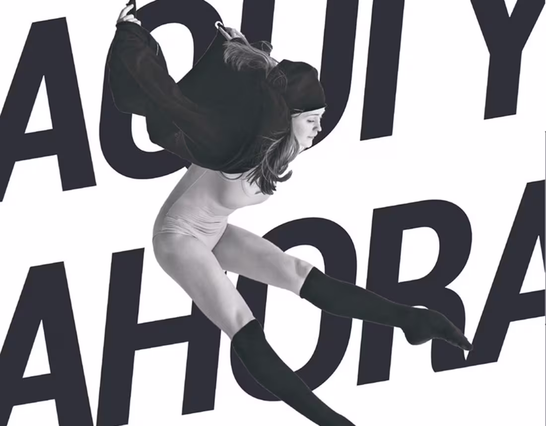 Cover image for Folding Brochure for Unsina del Arte