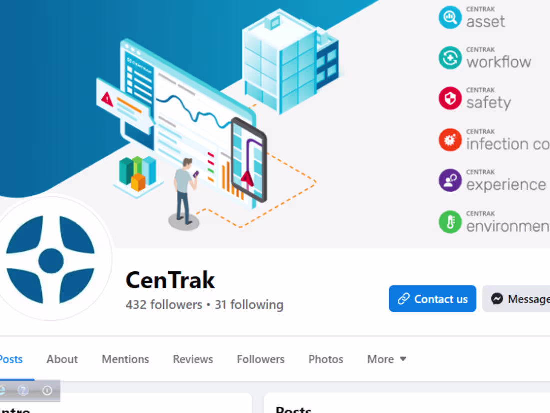 Cover image for Digital Marketer And SEO Expert