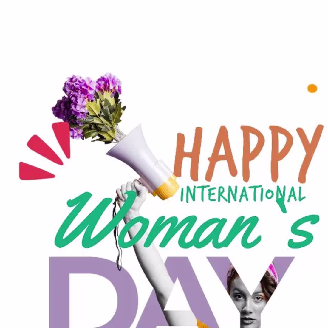 Cover image for Graphics Work