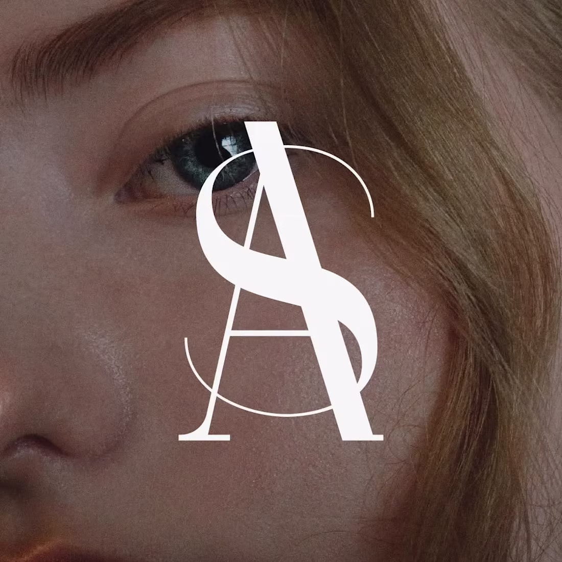 Cover image for Skyn Aesthetics — Brand Identity Design