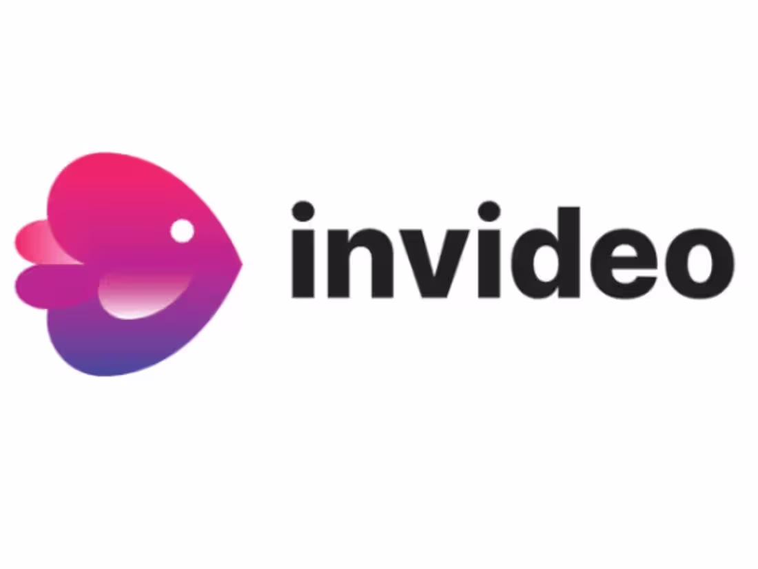 Cover image for Leveraging Gen AI for e-commerce ad-creatives 