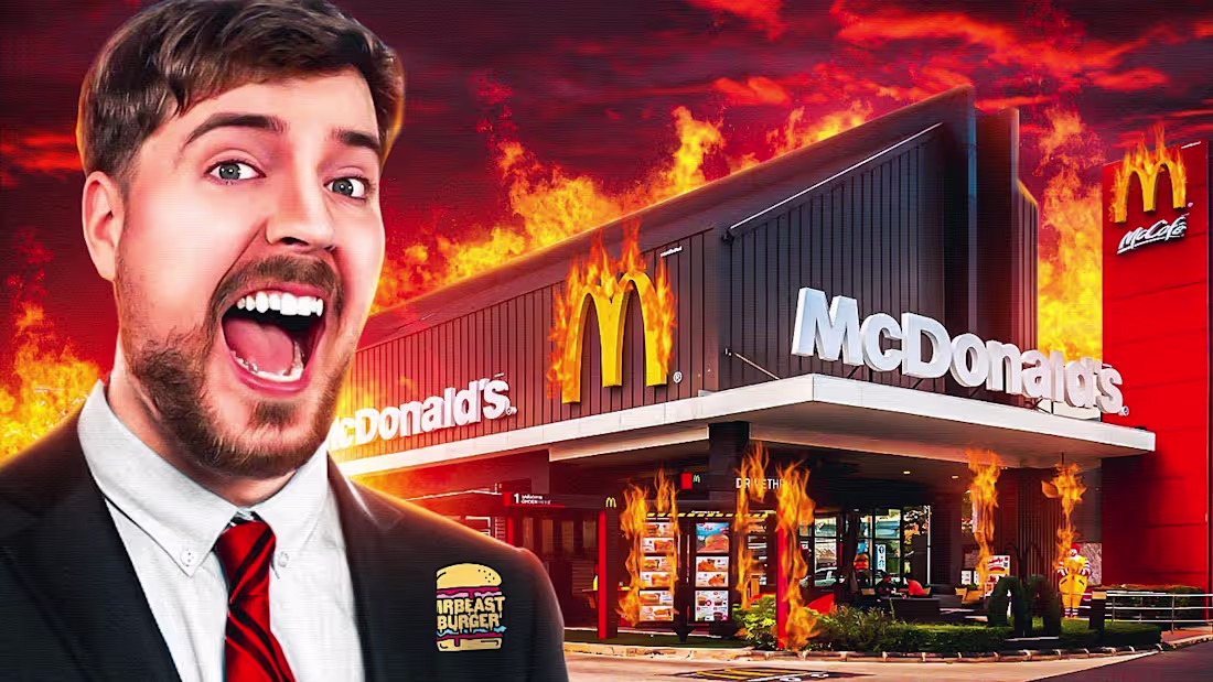 Cover image for Business Documentary - YouTube