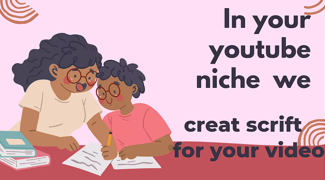 Cover image for YouTube Channel Growth Case Study