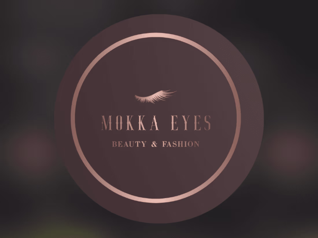 Cover image for Logo and social media design