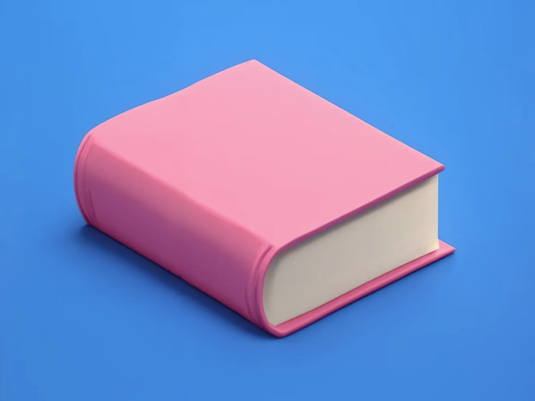 Cover image for Natural Language Processing Tasks