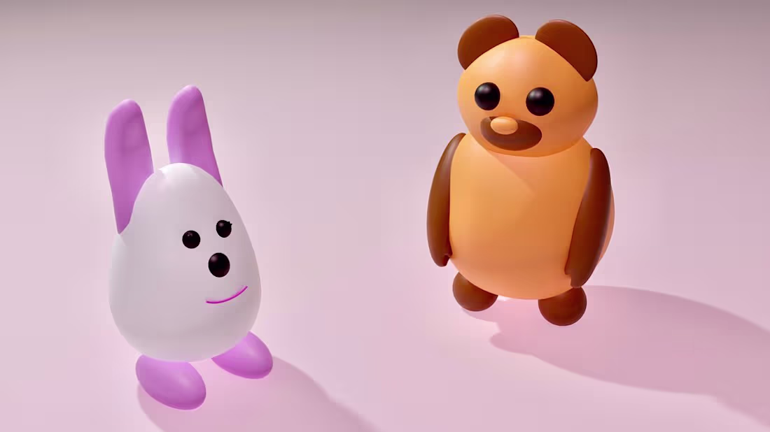 Cover image for Nelo (@nelo.doesdesign) posted on Instagram • Aug 12, 2022 at 4…