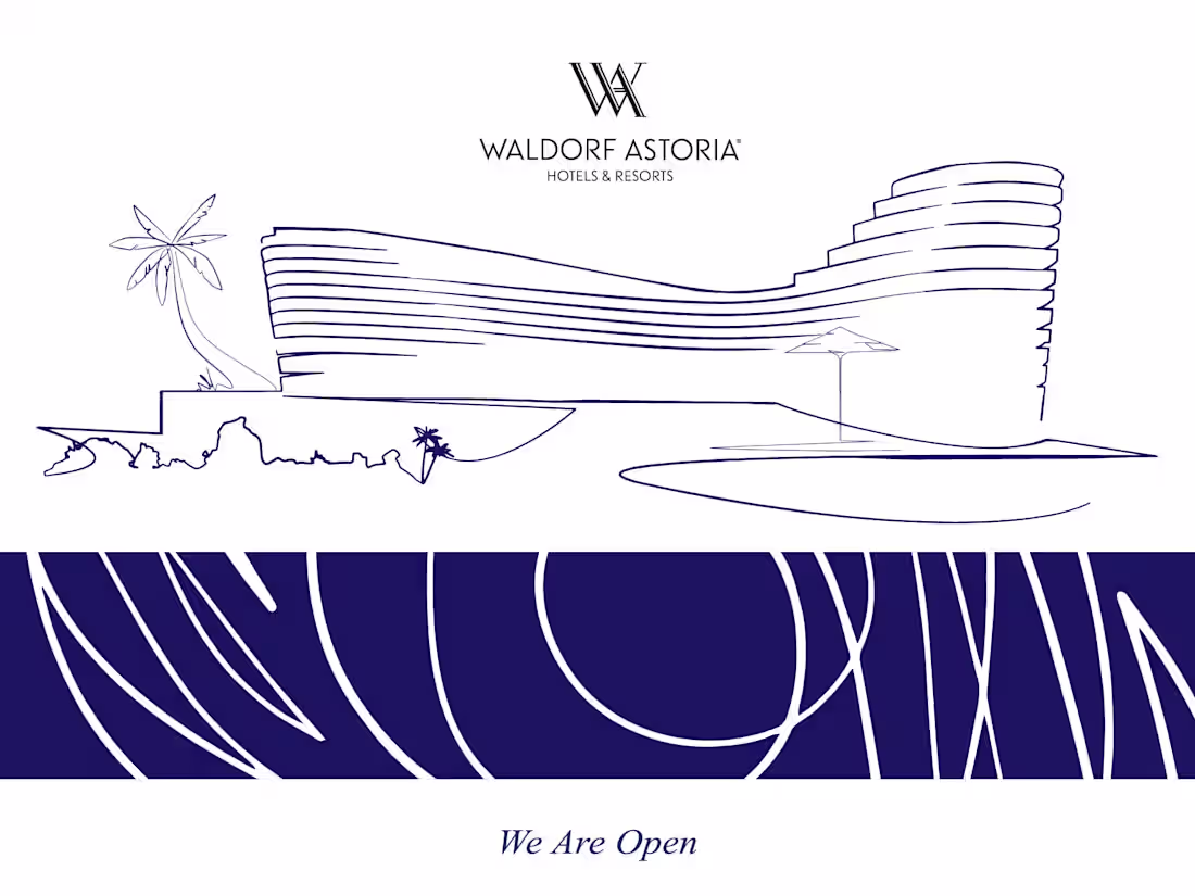 Cover image for Corporate / Luxury 