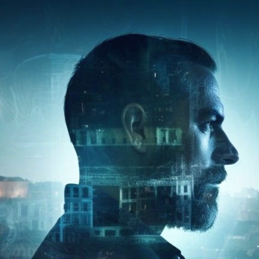 Cover image for Generative AI Art