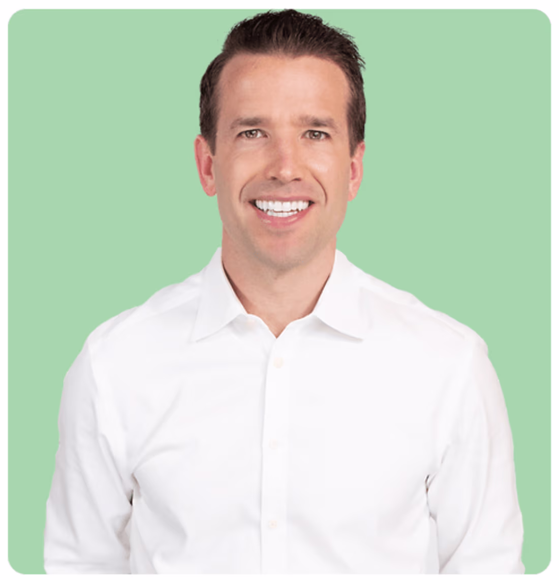 Cover image for Thrive Dental Case Study | JHagueMedia