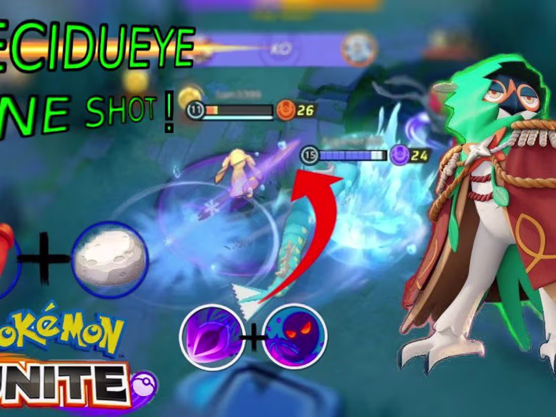 Cover image for youtube videos , dubbing videos, shorts edits