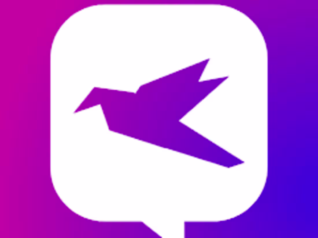 Cover image for Peerscroller – Apps on Google Play