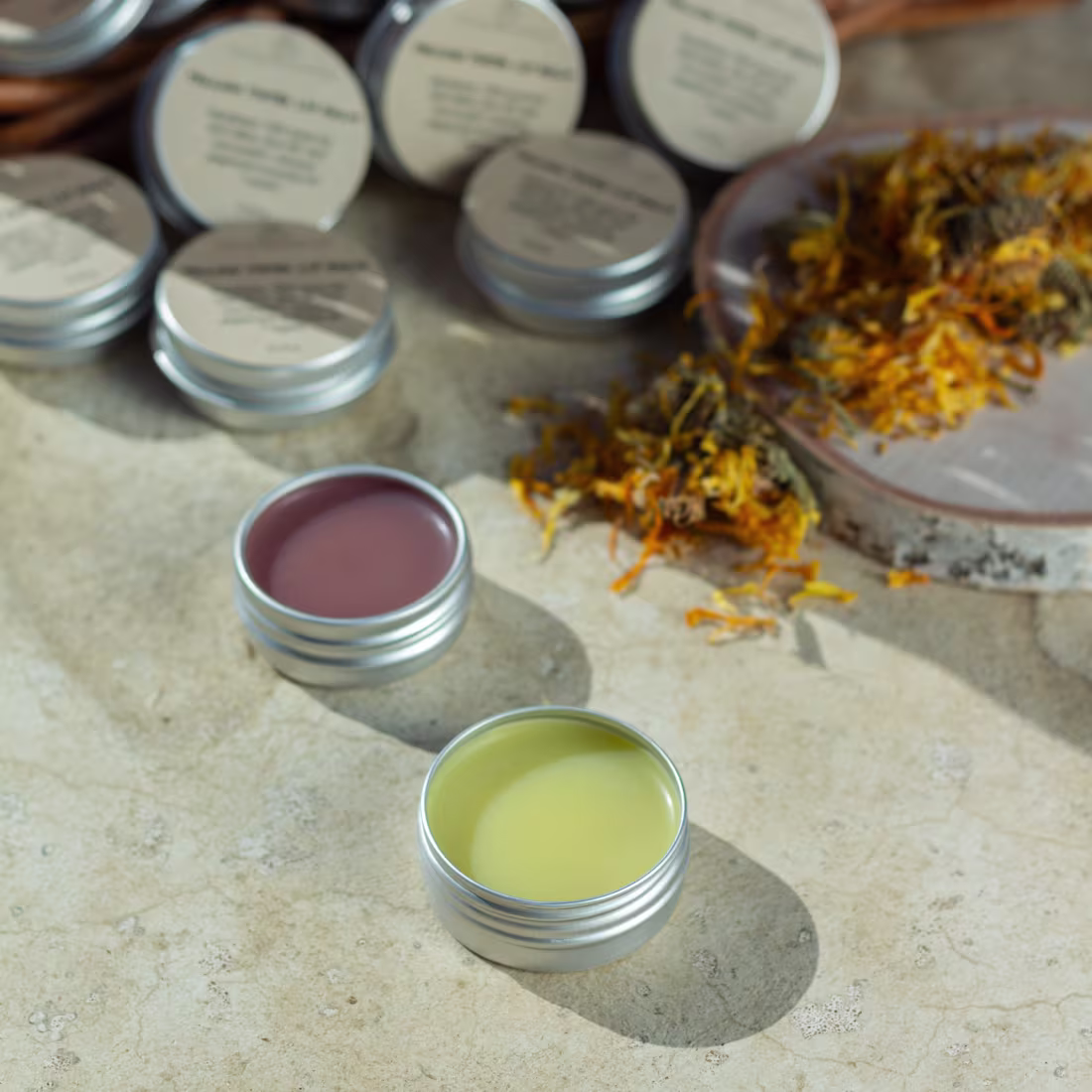 Cover image for Product Photography