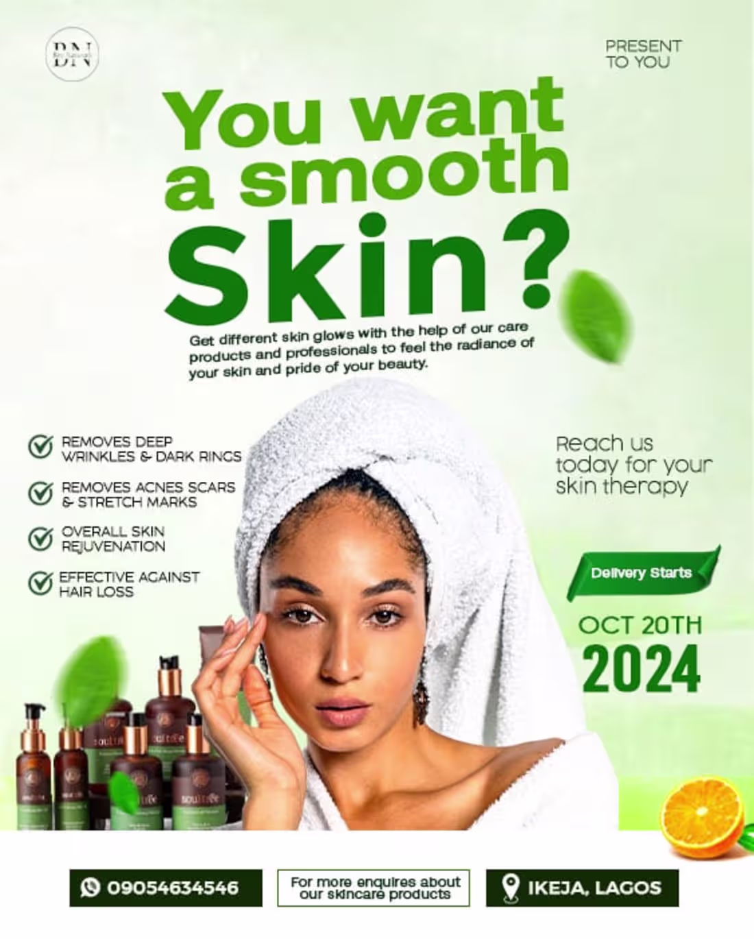 Cover image for I once started my design journey as a graphic designer. Howe...