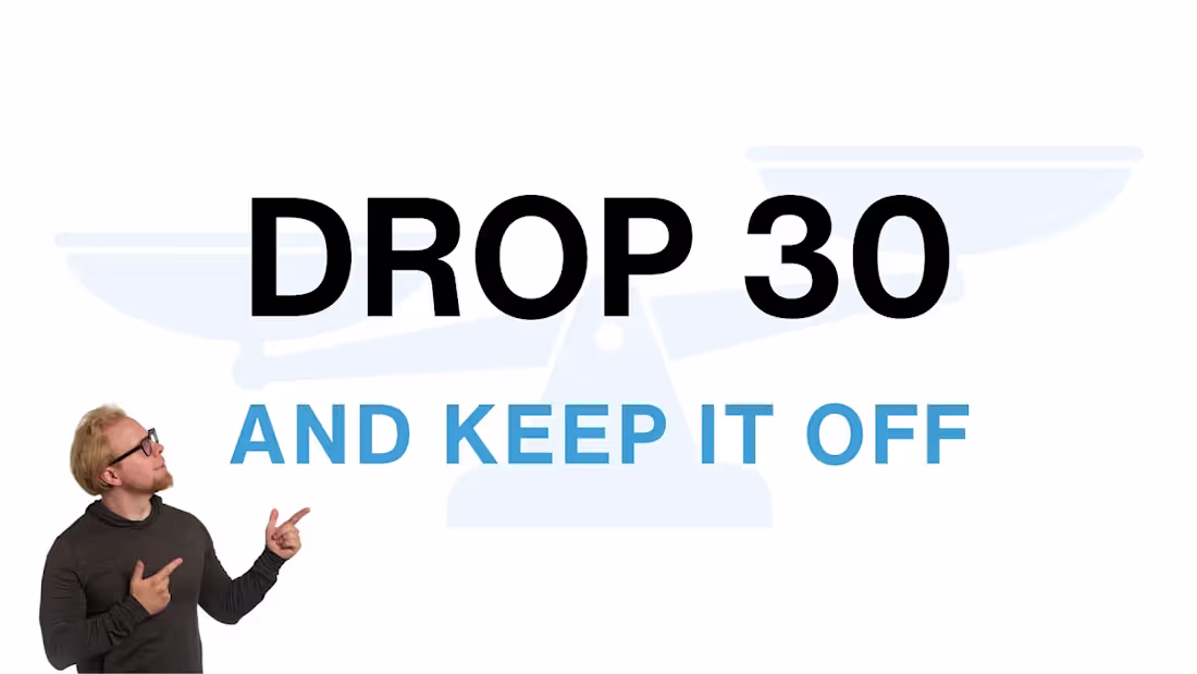 Cover image for Introduction/Promo video for Online Course