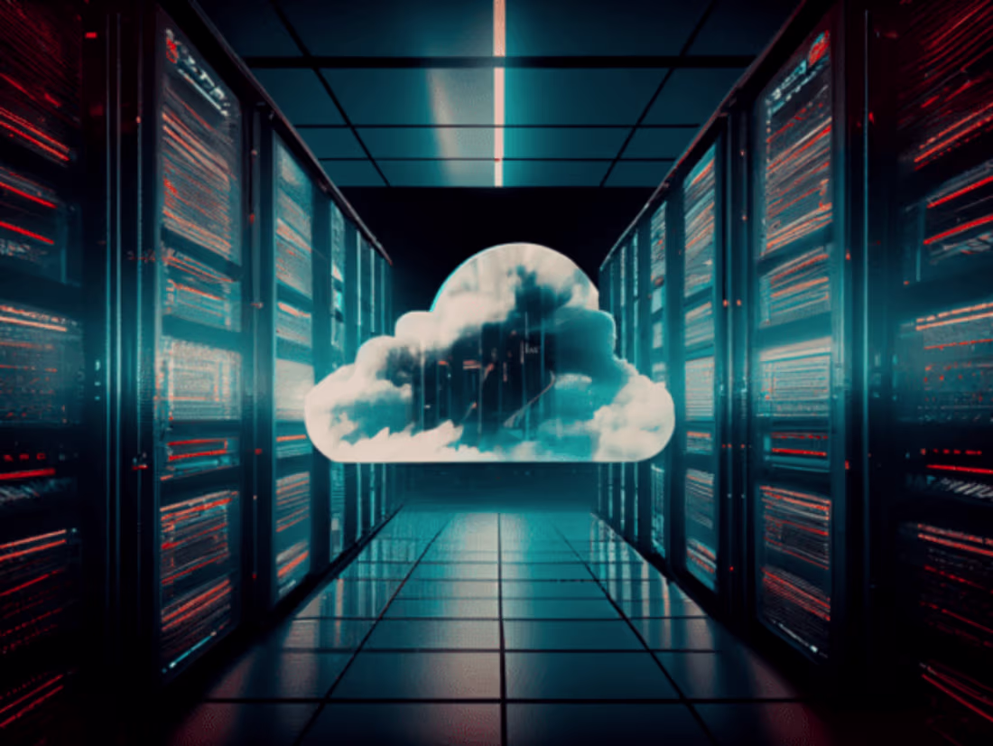 Cover image for Data Warehousing