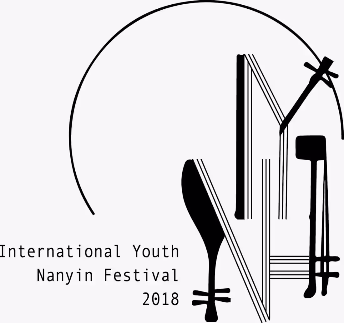 Cover image for Logo Design