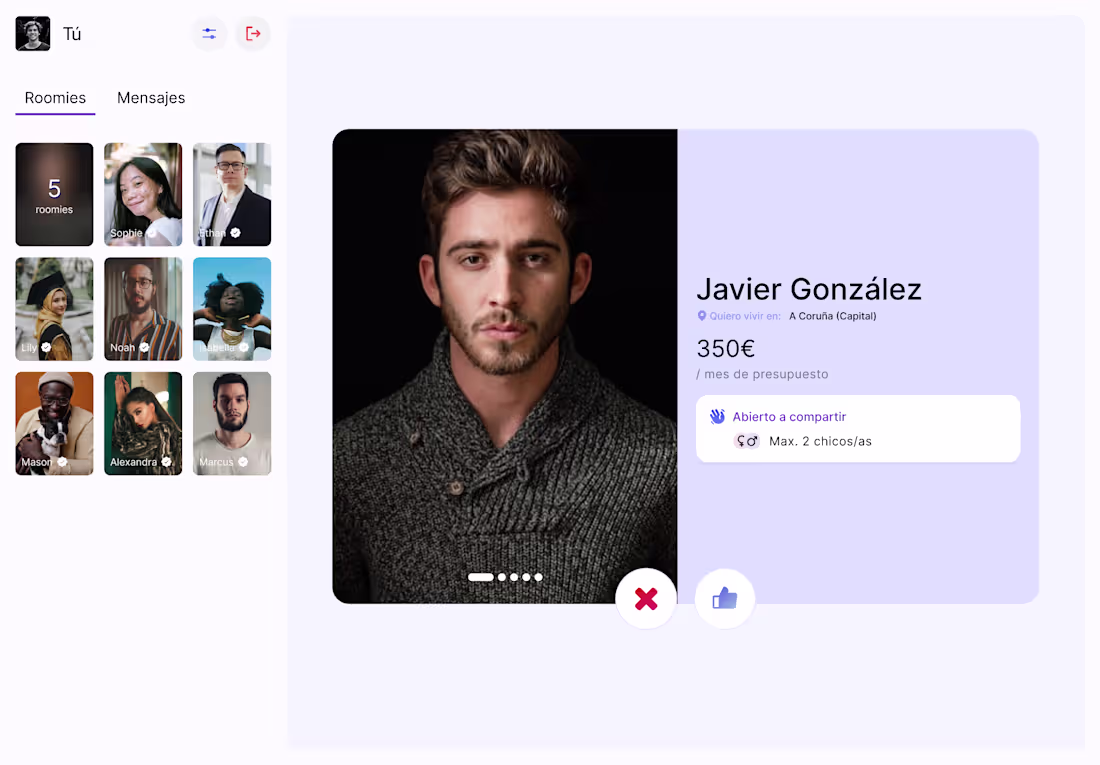 Cover image for I’m excited to share the