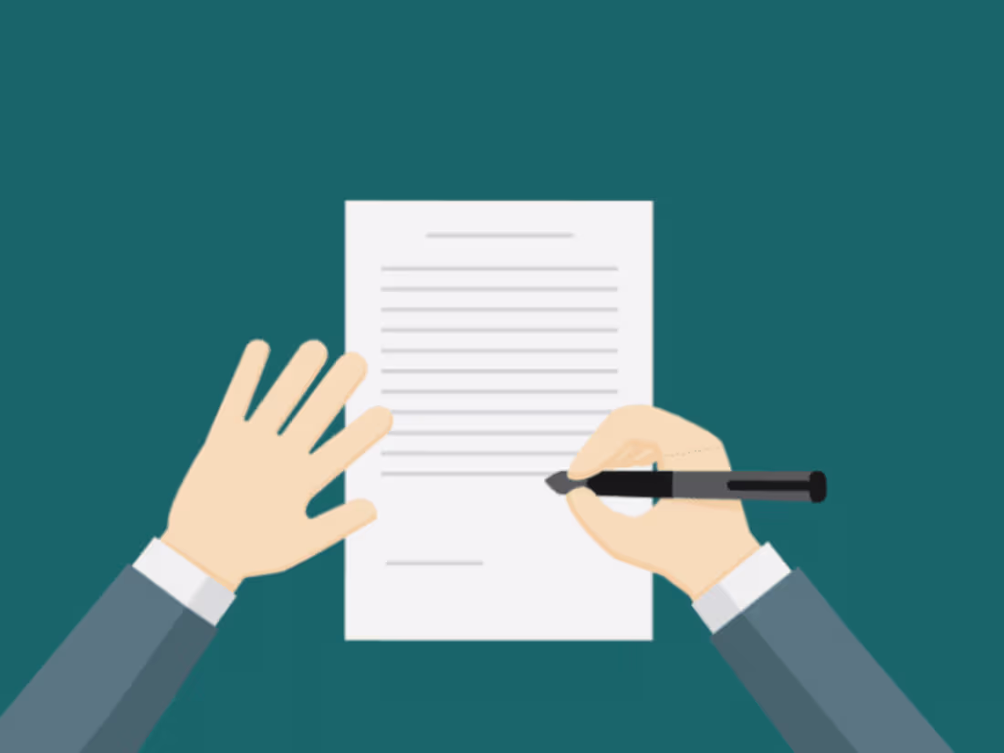 Cover image for Essay Writing 