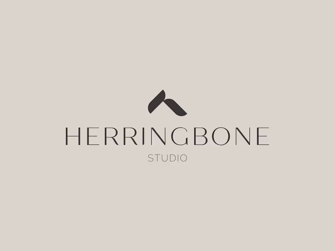 Cover image for Brand Identity Design - Basic