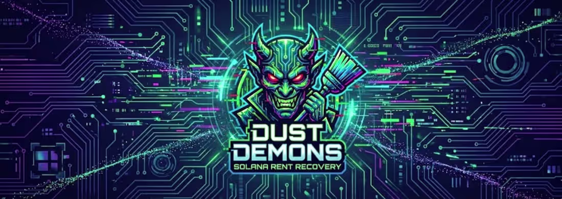 Cover image for A game where you clean