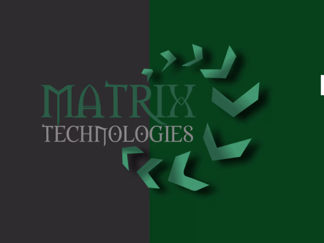 Cover image for Create Next App