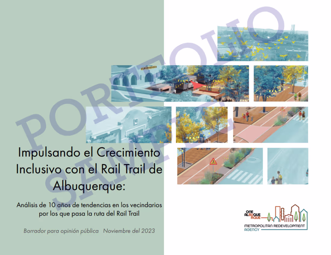 Cover image for Asset Localization | Specialty Typesetting