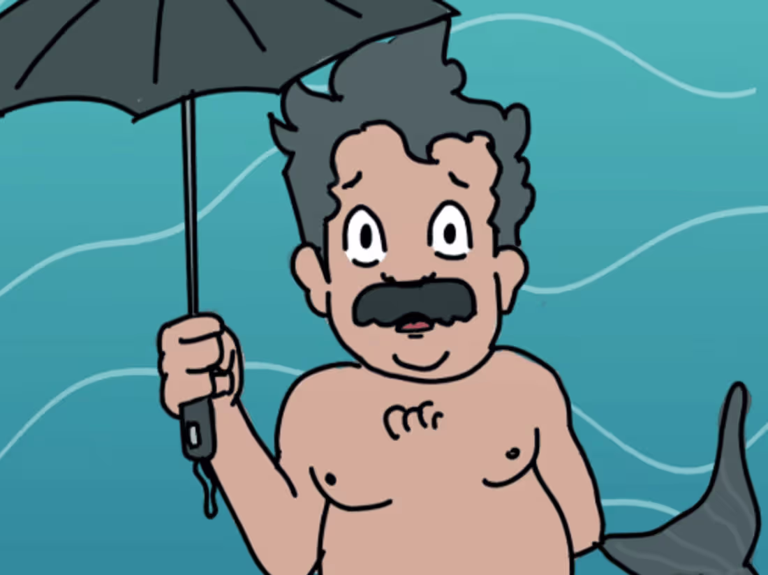 Cover image for Creating and animating characters