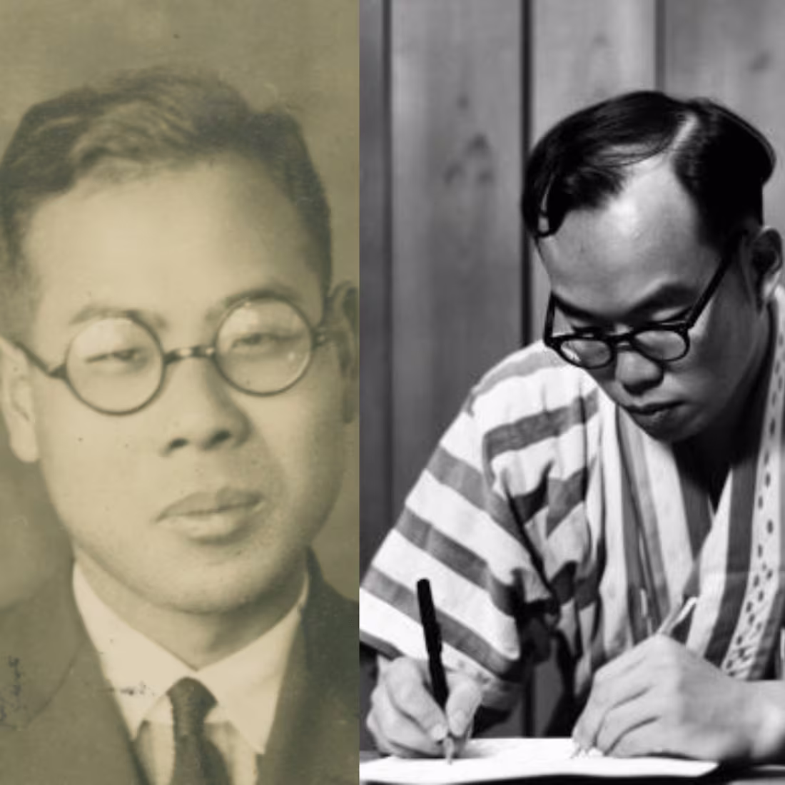 Cover image for Custom Image For Documentary