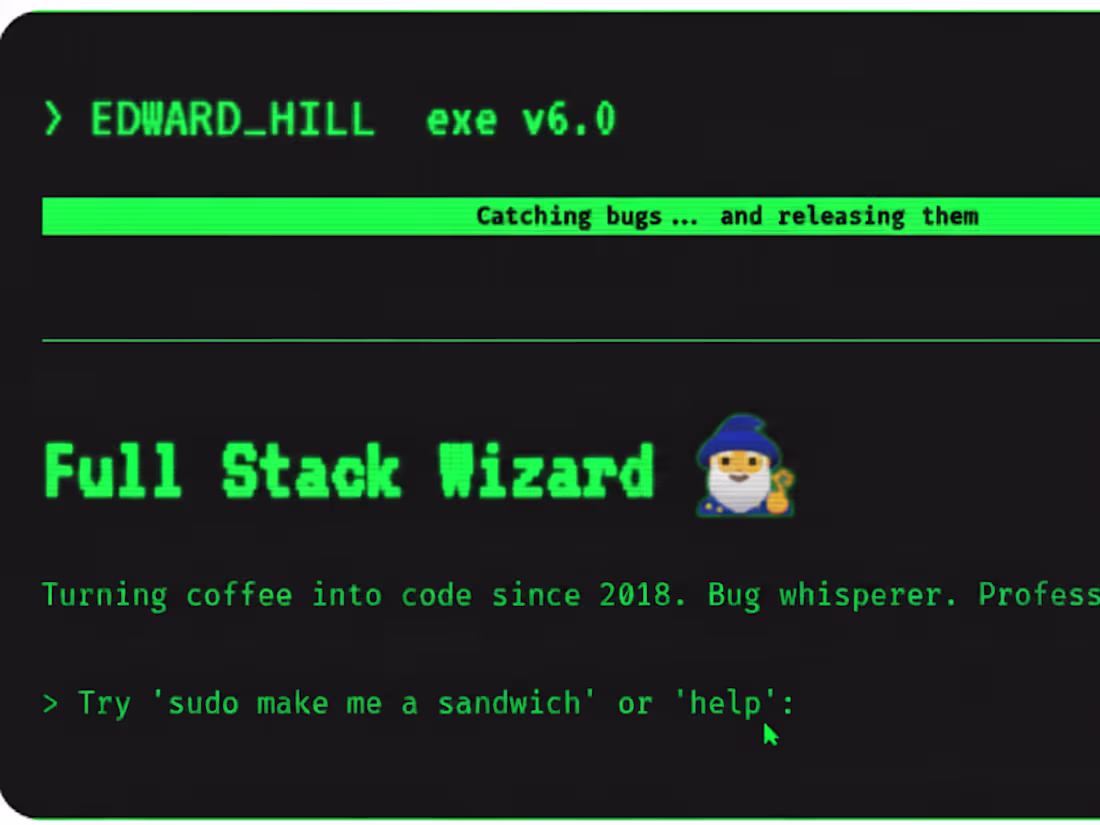 Cover image for Stripe Intergration