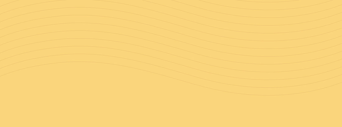 Cover image for House of Wise: Content & Copywriting