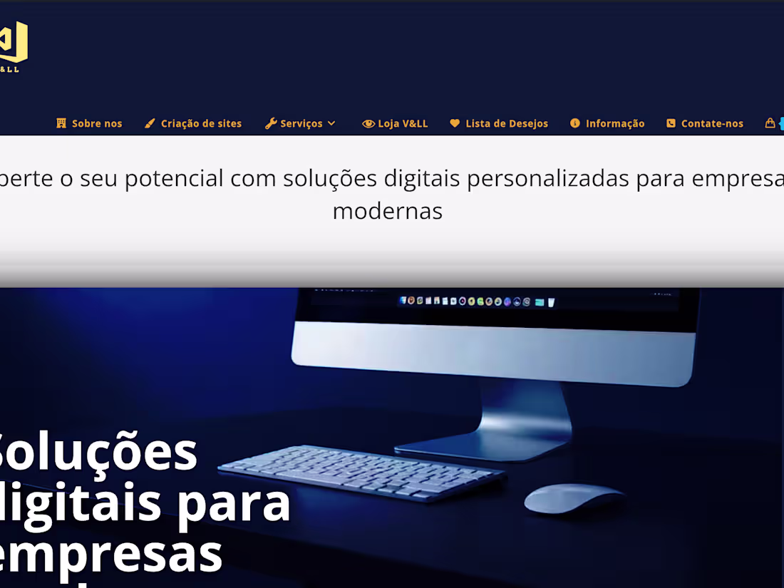 Cover image for New face, new life