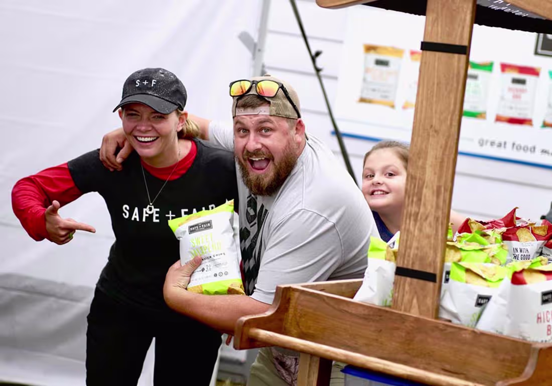 Cover image for Project Title: Nationwide Tour Manager