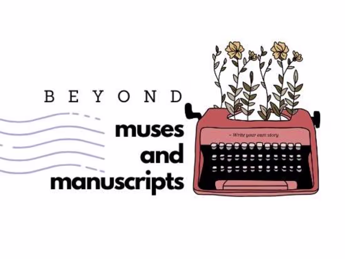 Cover image for Let the pictures do the talking!