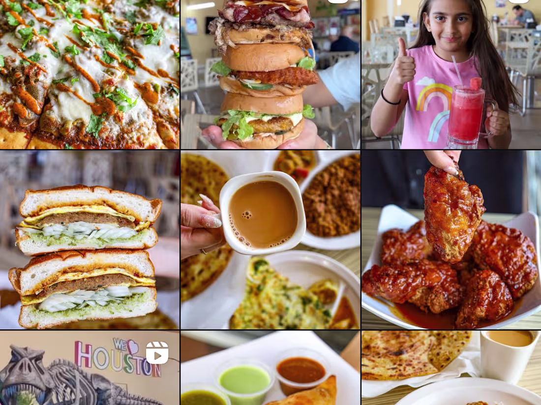 Cover image for Social Media Management