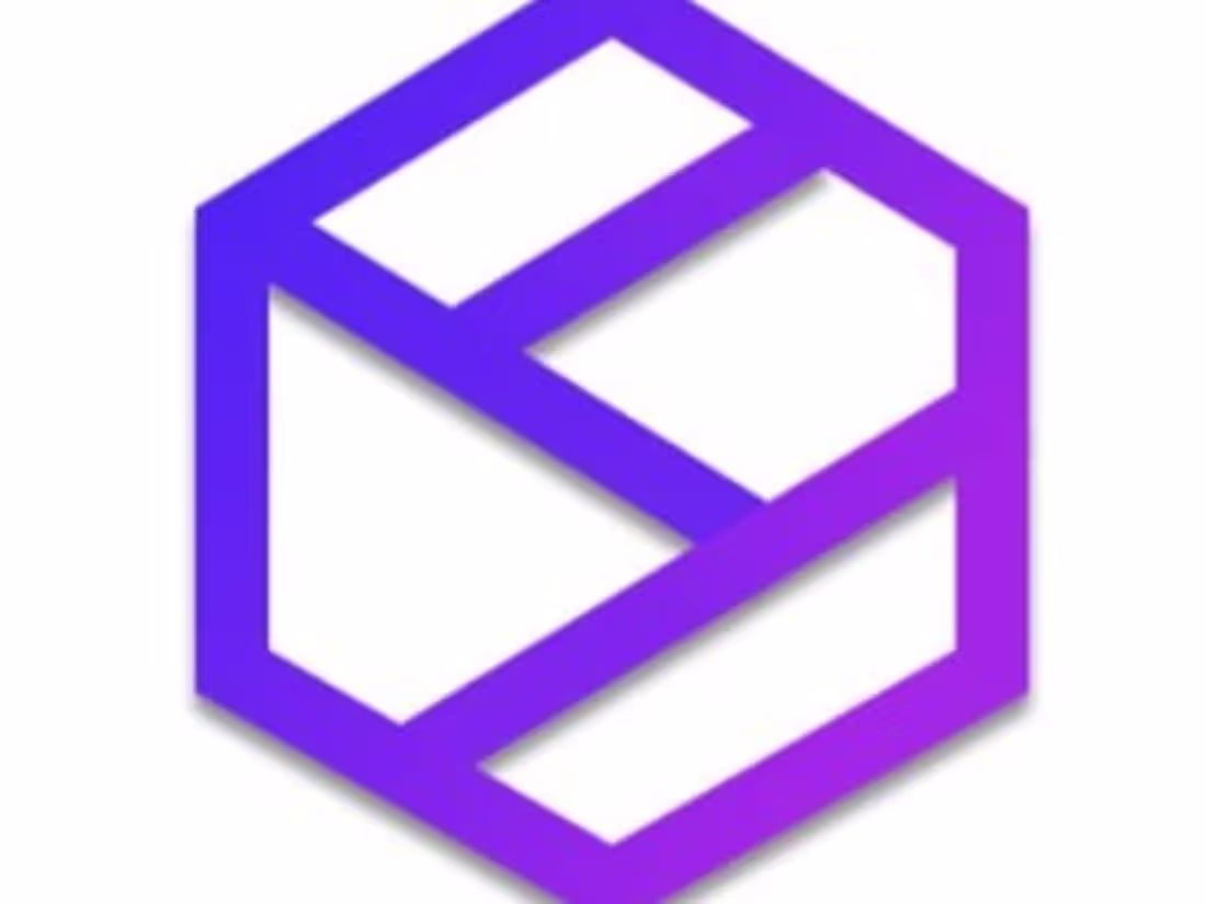 Cover image for VaultBet