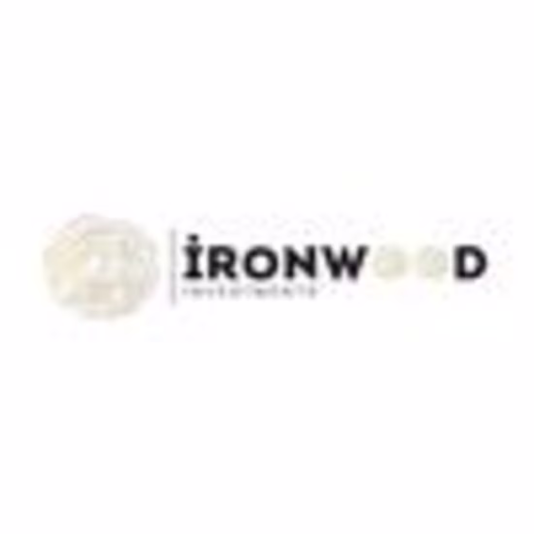 Cover image for Building Ironwood Investments from 0 to Hero!