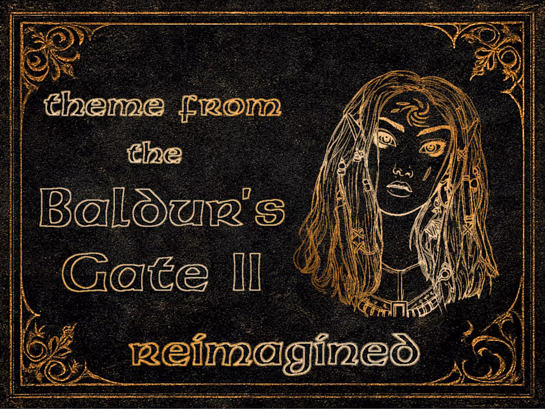 Cover image for Aerie’s Romance theme—redefined, refined, and expanded