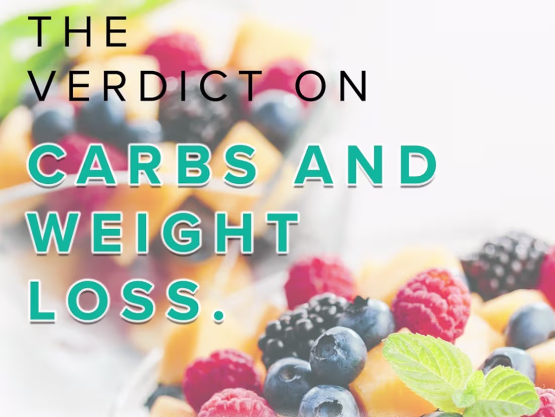 Cover image for The Free Ebook Marketing Funnel