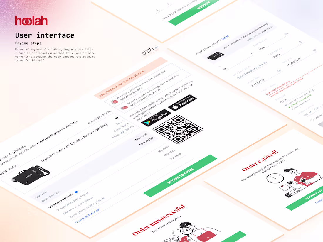 Cover image for E-Commerce 